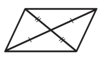 0500ngmu-3025-194x119.png