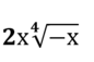0500ngoe-71c6-86x57.png