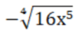 0500ngp2-0ce1-114x49.png