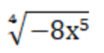0500ngp9-a1f7-104x53.png