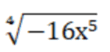 0500ngpf-3e3c-110x52.png