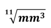 0500ngsf-c631-101x56.png