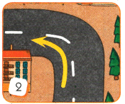0500ngsy-42a7-176x147.png