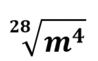 0500ngtf-0a73-98x61.png
