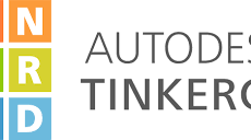 Відтворення деталі по трьом проекціям в TinkerCad