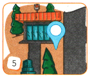 0500ngu7-b7da-177x152.png