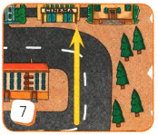 0500ngv7-e2f0-174x149.png