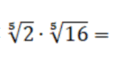 0500ngzs-9b6b-123x60.png