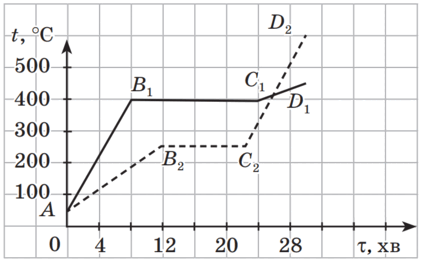 0500ngzw-72f0-489x303.png