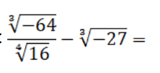 0500nh0s-5462-160x73.png