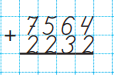 0500nh12-9208-323x213.png