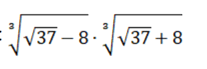0500nh2y-fd9e-207x69.png