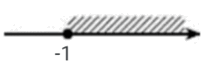 0500nh3j-d206-208x62.png