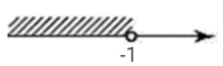 0500nh3x-a934-205x61.png