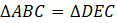 0500nh45-26d1-117x23.png