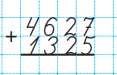 0500nh46-b7dc-269x172.png