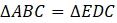 0500nh4n-2d3a-117x23.png