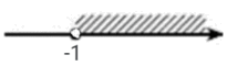 0500nh4v-ce09-205x60.png