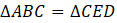 0500nh4x-1afc-117x23.png