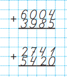 0500nh51-17d8-302x345.png