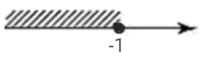 0500nh5l-8e9e-204x59.png