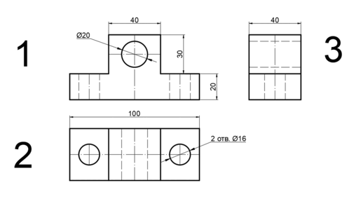 0500nh5q-f386-515x284.png