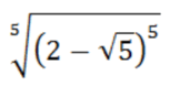 0500nh5u-4de8-153x78.png