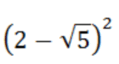 0500nh5z-4c24-119x64.png