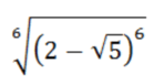 0500nh6d-eb04-140x76.png