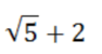 0500nh73-bf55-94x50.png
