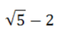 0500nh78-565d-89x48.png