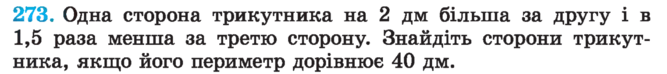 0500nh9u-46c3-667x74.png