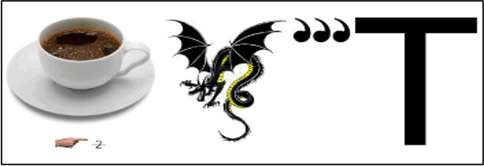 0500nhdv-d40b-692x238.png