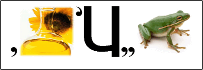 0500nhej-38a8-670x232.png