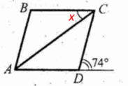 0500nhhx-a624-213x144.png