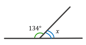 0500nhjb-35df-415x218.png