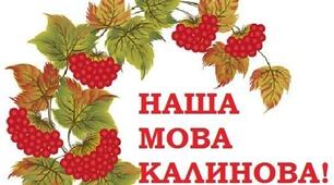 Прикладка. Правопис прикладок