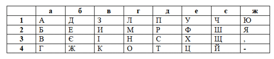 0500nhlm-bf5f-940x204.png