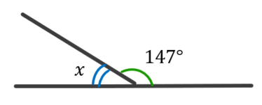 0500nhnp-8d76-417x168.png