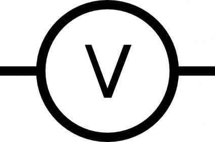 tester-elektricheskij-kak-vibirat-i-kak-ispolzovat_3.jpg