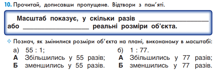 0500nhrb-b243-689x228.png