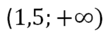 0500nhsq-b17e-106x38.png