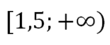 0500nhtf-67b8-110x45.png