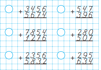 0500nhth-23e6-671x466.png