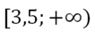 0500nhu9-1c03-106x43.png