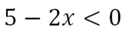 0500nhw0-4d10-127x36.png