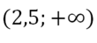 0500nhw6-c135-110x49.png