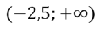 0500nhwh-c403-142x42.png