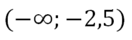 0500nhwo-723c-132x40.png