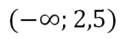 0500nhxg-3b24-125x39.png
